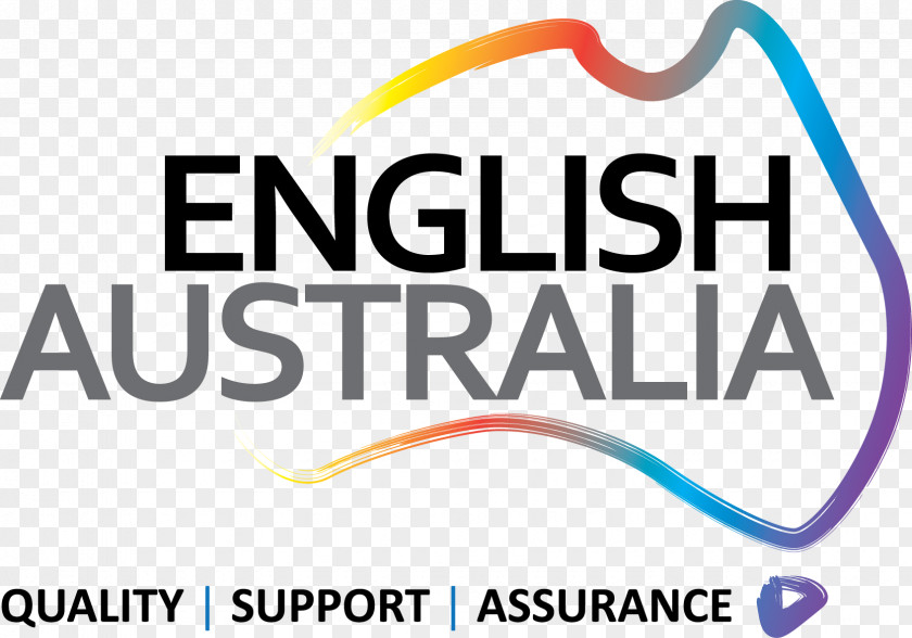 Australia Course Discover English Student Class PNG