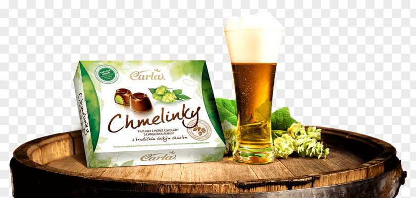 Beer CARLA Spol. Praline Dvůr Králové Nad Labem Chocolate PNG