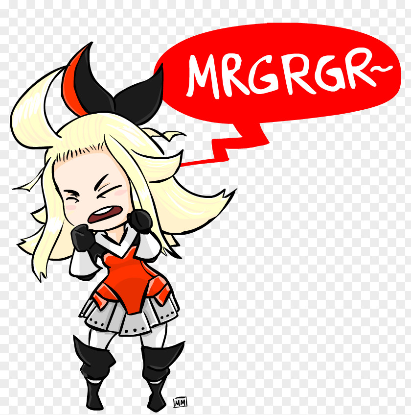 Bravely Default Censorship Second: End Layer Video Games Final Fantasy XIV Role-playing Game PNG