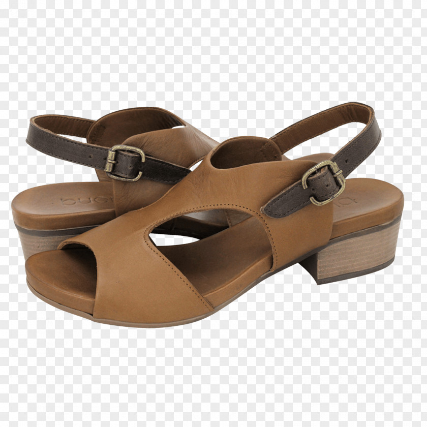 Brown Shoe Sermide Discounts And Allowances Tan PNG