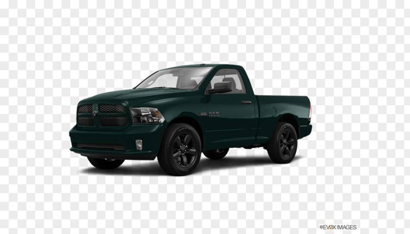 Car 2016 RAM 1500 Ram Trucks 2017 2015 2018 PNG