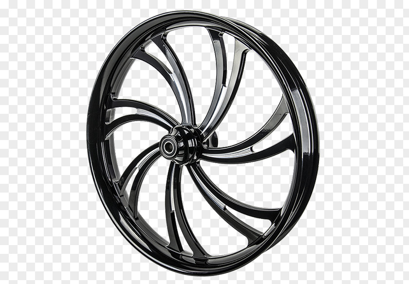 Car Alloy Wheel Rim Motorcycle PNG