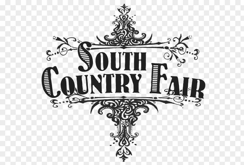 Country Fair South Lethbridge The Great Darke County Vegreville PNG