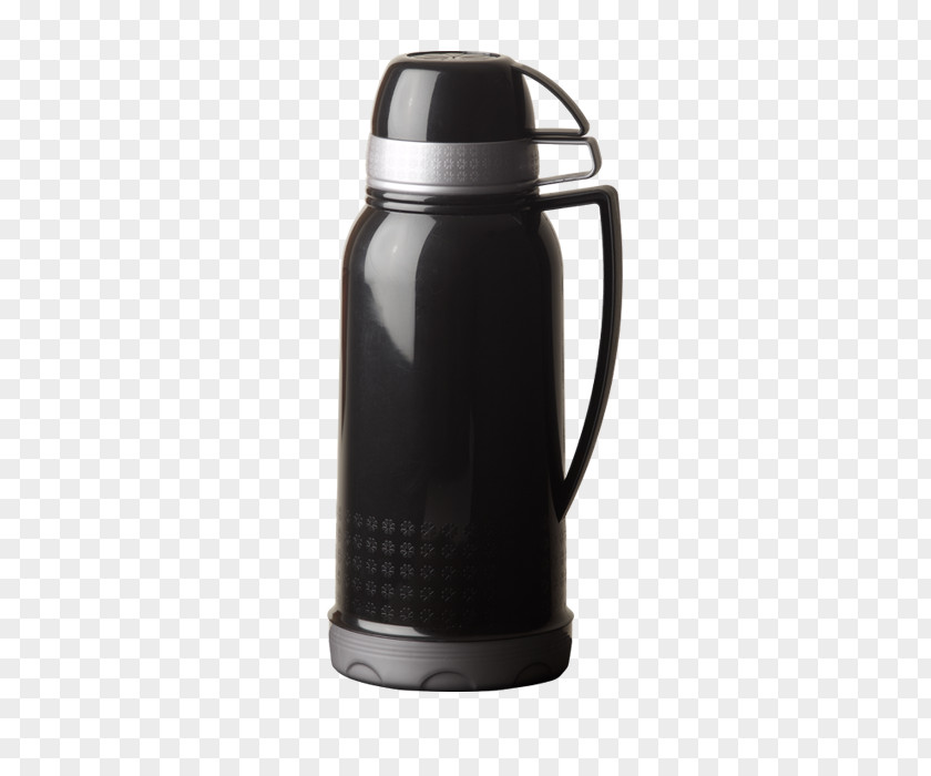 Flask Marketing Promotional Apparel Glass PNG
