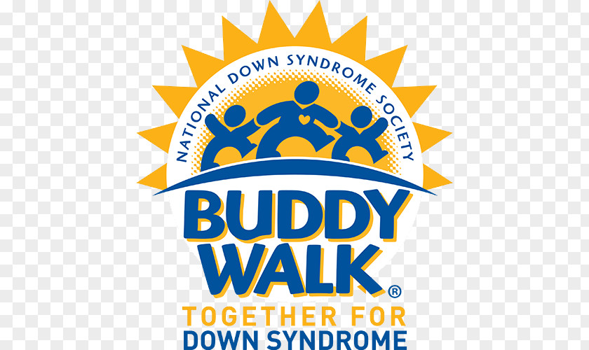 Imagination Buddy Walk Of The Valley THE 