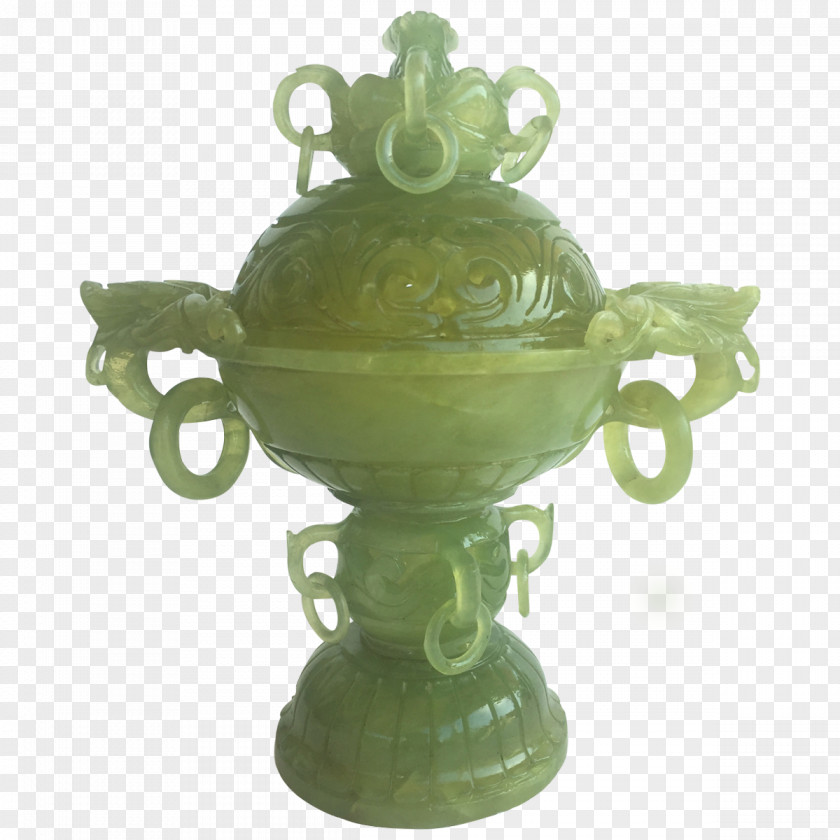 Incense Table Serpentine Subgroup Censer Ceramic Vase PNG