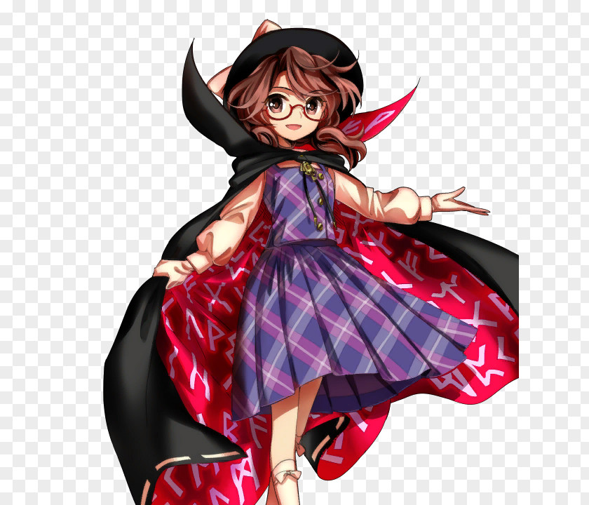 Japanese Pattern Urban Legend In Limbo Antinomy Of Common Flowers Video Game Manic Shooter List Touhou Project Characters PNG