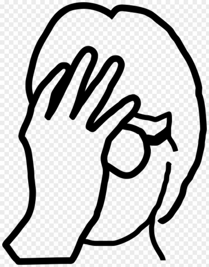 Jean-Luc Picard Facepalm Drawing Rage Comic PNG