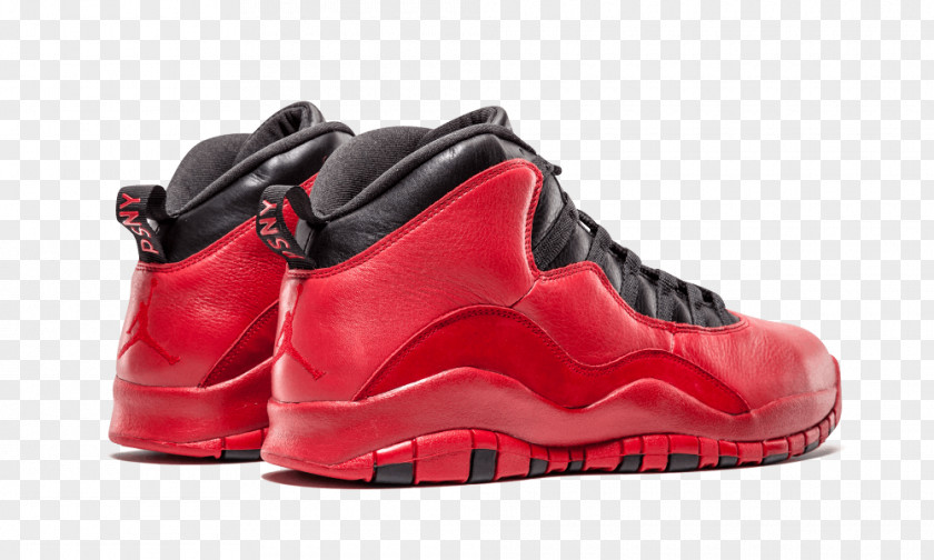 Jordan Sneaker Nike Free Sneakers Air Shoe PNG