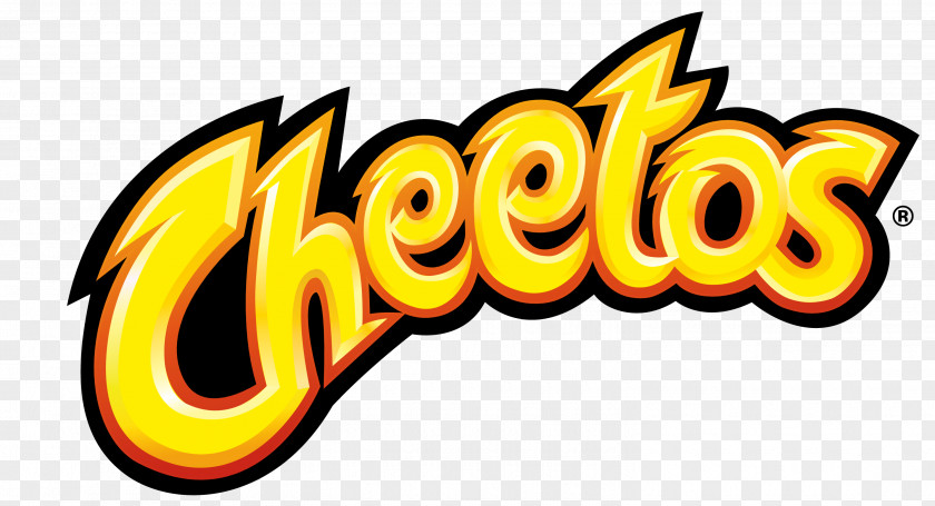 Lays Cheetos PepsiCo Chester Cheetah Food PNG