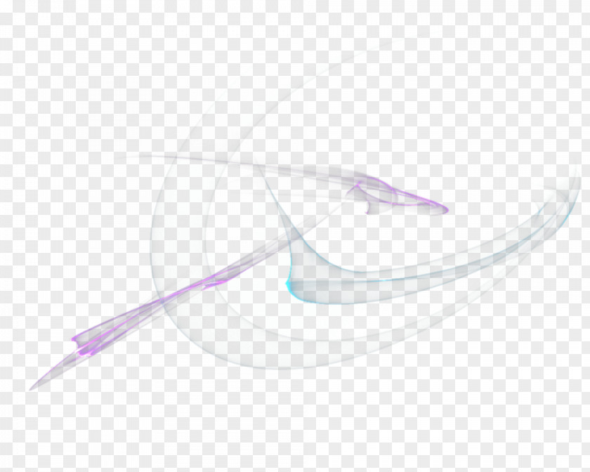 Line Angle PNG