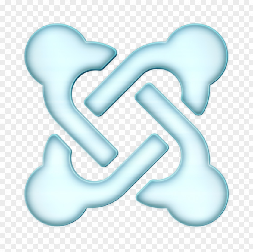 Logo Symbol Joomla Icon Media PNG