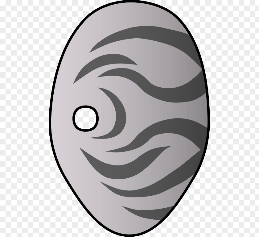 Mask Madara Uchiha Obito Itachi Pain Clan PNG