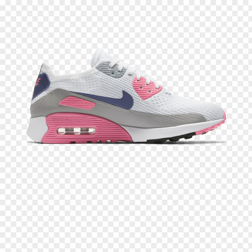 Nike Vans Shoes For Women Air Max 90 Wmns Sports Free Tr Flyknit 3 Women's Training Shoe PNG