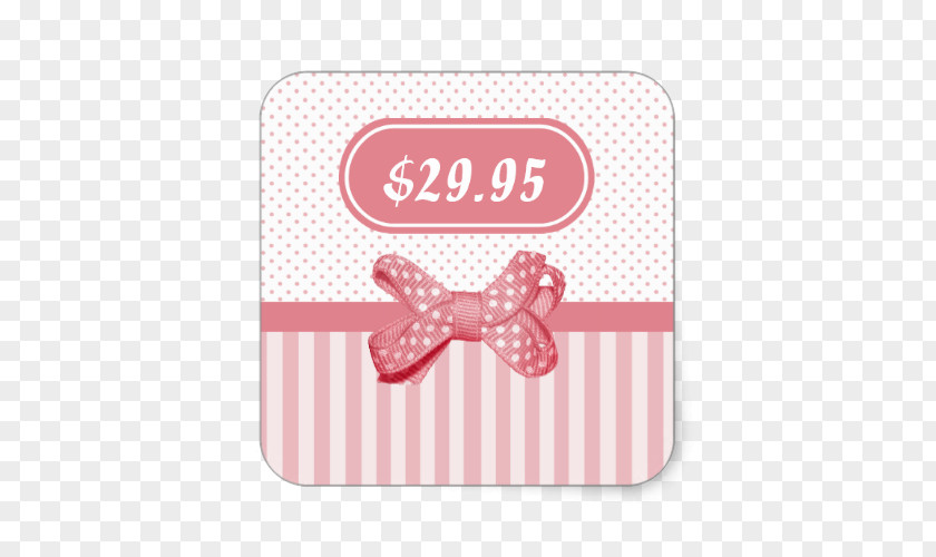 Pink Business Card Apple IPhone 8 Plus Polka Dot M PNG