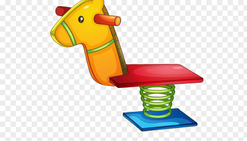 Playfround Frame Clip Art: Transportation Playground Vector Graphics Toy PNG