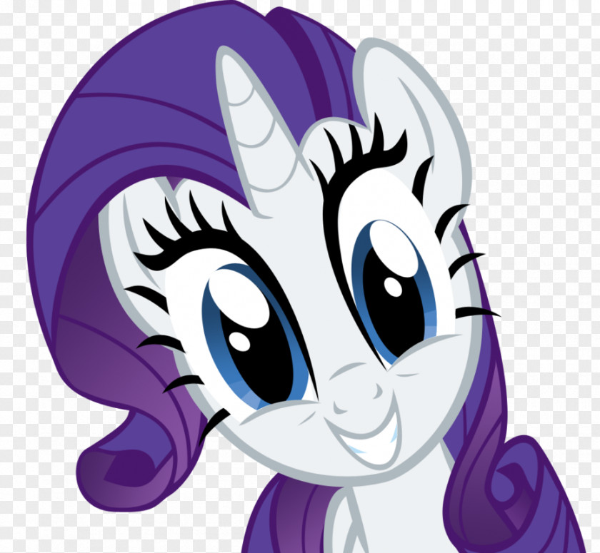 Rarity Pony Pinkie Pie Fluttershy Rainbow Dash PNG