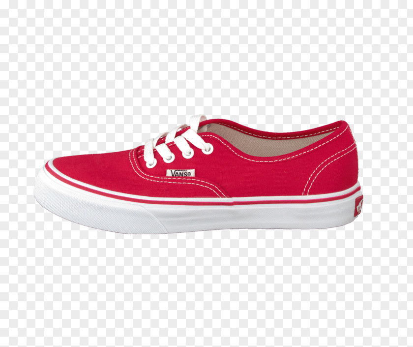 Red Vans Shoes For Women Sports Chuck Taylor All-Stars High-top PNG