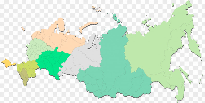 Russia Veliky Novgorod Yakutsk Karta Federal Subjects Of Map PNG