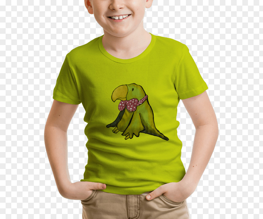 T-shirt Grumpy Hoodie Clothing PNG