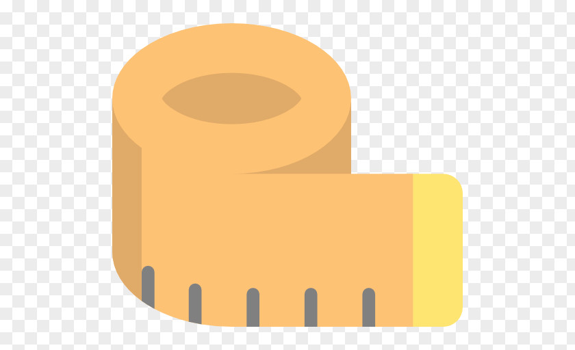 Tape Measures PNG