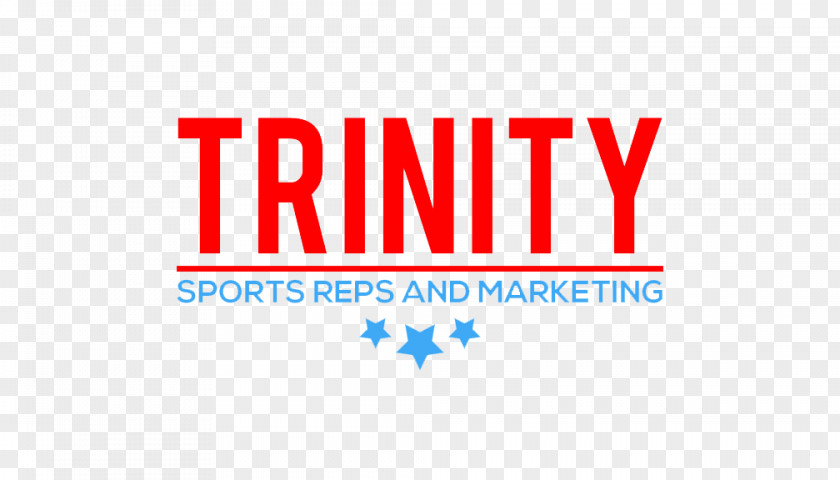 Trinity Logo West Oak Coffee Bar Automated External Defibrillators Street Brand Trophy Treinamentos PNG