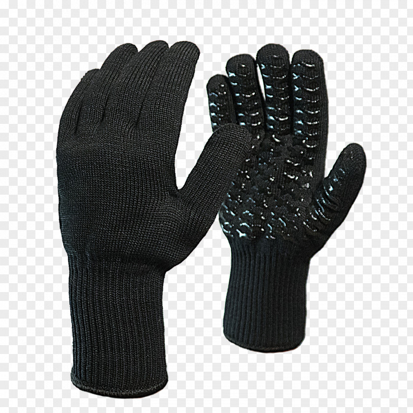 Tsingos S.A.Leather Gloves Bicycle Glove Tool Basket Papadeas PNG