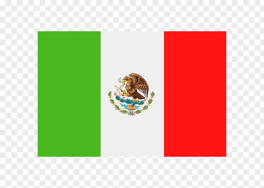 United States Flag Of Mexico First Mexican Republic PNG