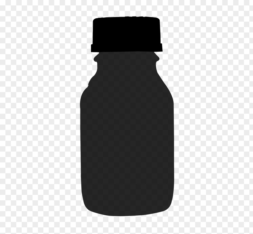 Water Bottles Glass Bottle Product PNG