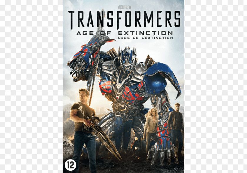 Youtube Drift YouTube Transformers Film DVD PNG