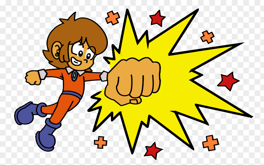 Alex Kidd In Miracle World Art Sega Master System PNG