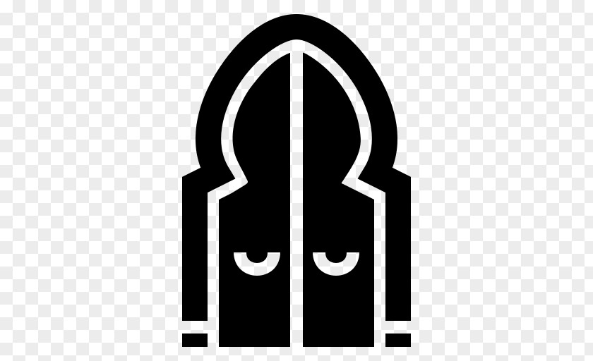 Arabic Logo Symbol Brand Font PNG