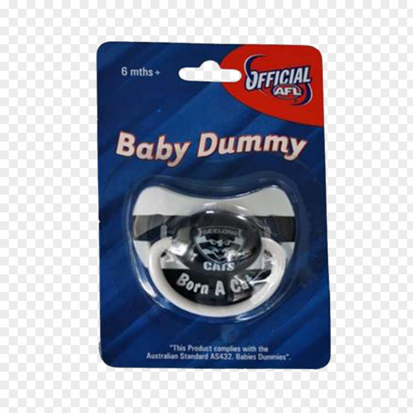 Baby Dummy Computer Hardware PNG