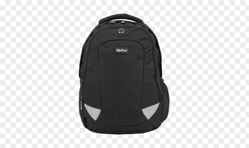 Backpack Bag Pen & Pencil Cases Marker PNG