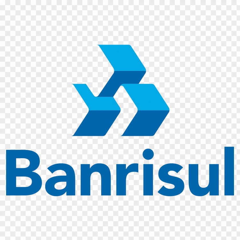 Bank Brazil Banrisul Business ISO 9362 PNG