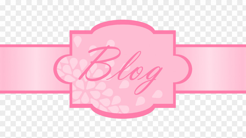 Blog Blogger PNG
