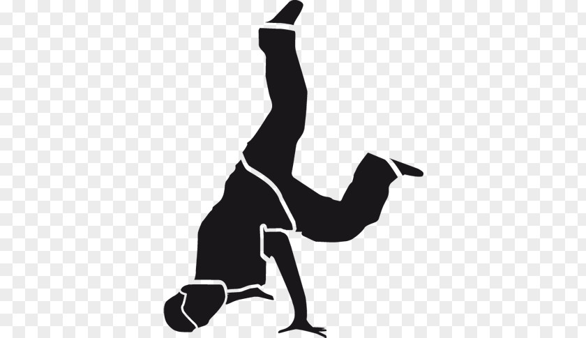 Break Dance PNG dance clipart PNG