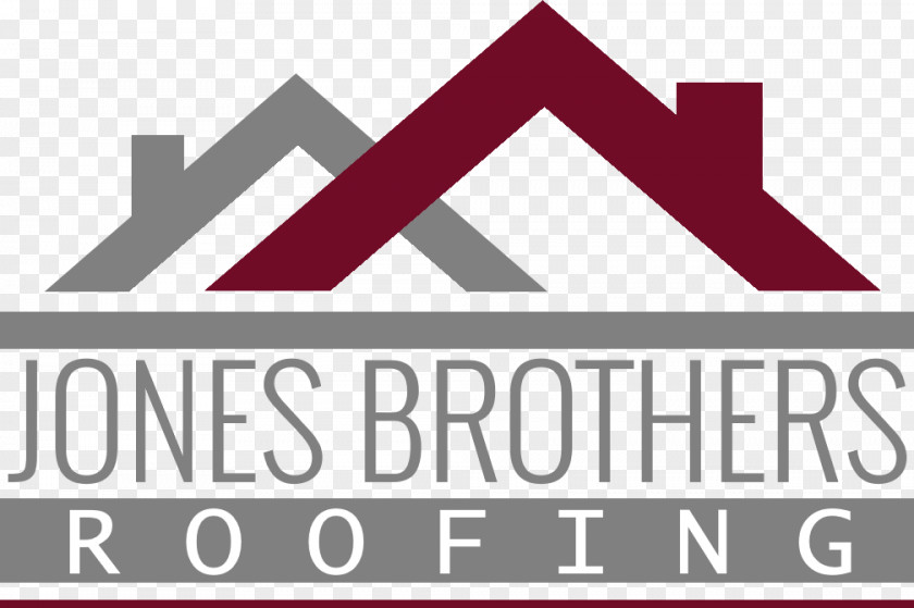 Building Jones Brothers Roofing Co Roof Shingle Central Brevard Soccer PNG