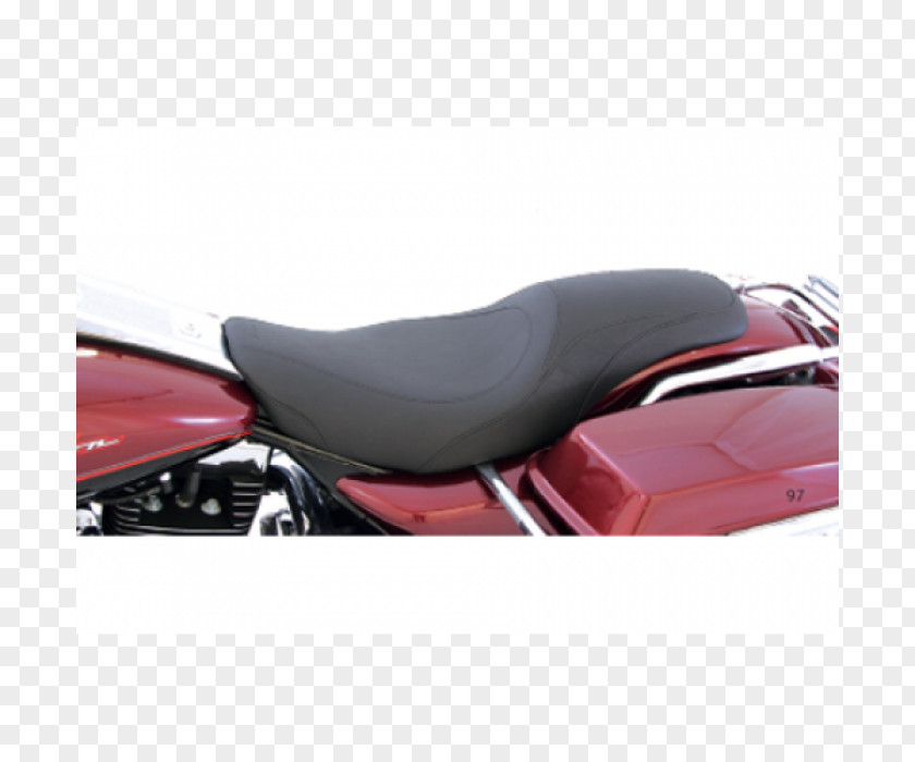 Car Motorcycle Accessories Ford Mustang Harley-Davidson Electra Glide PNG