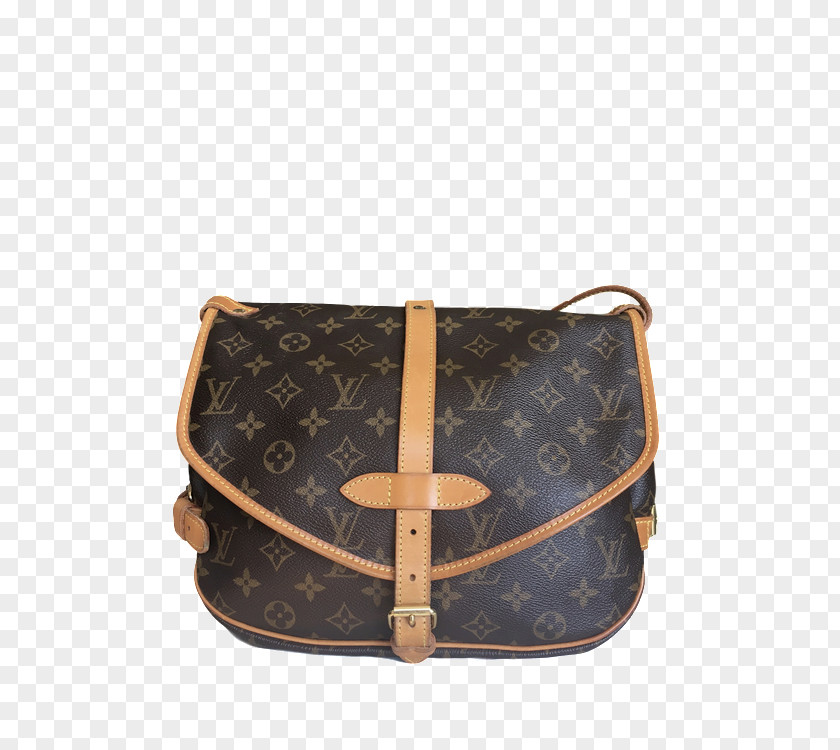 Chanel Handbag Saumur Messenger Bags Louis Vuitton PNG