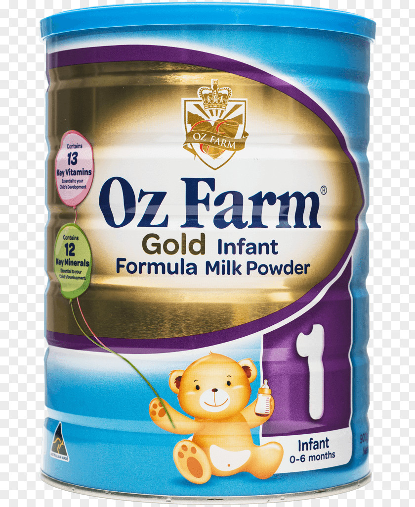 Child Baby Formula Food Dairy Products Infant PNG