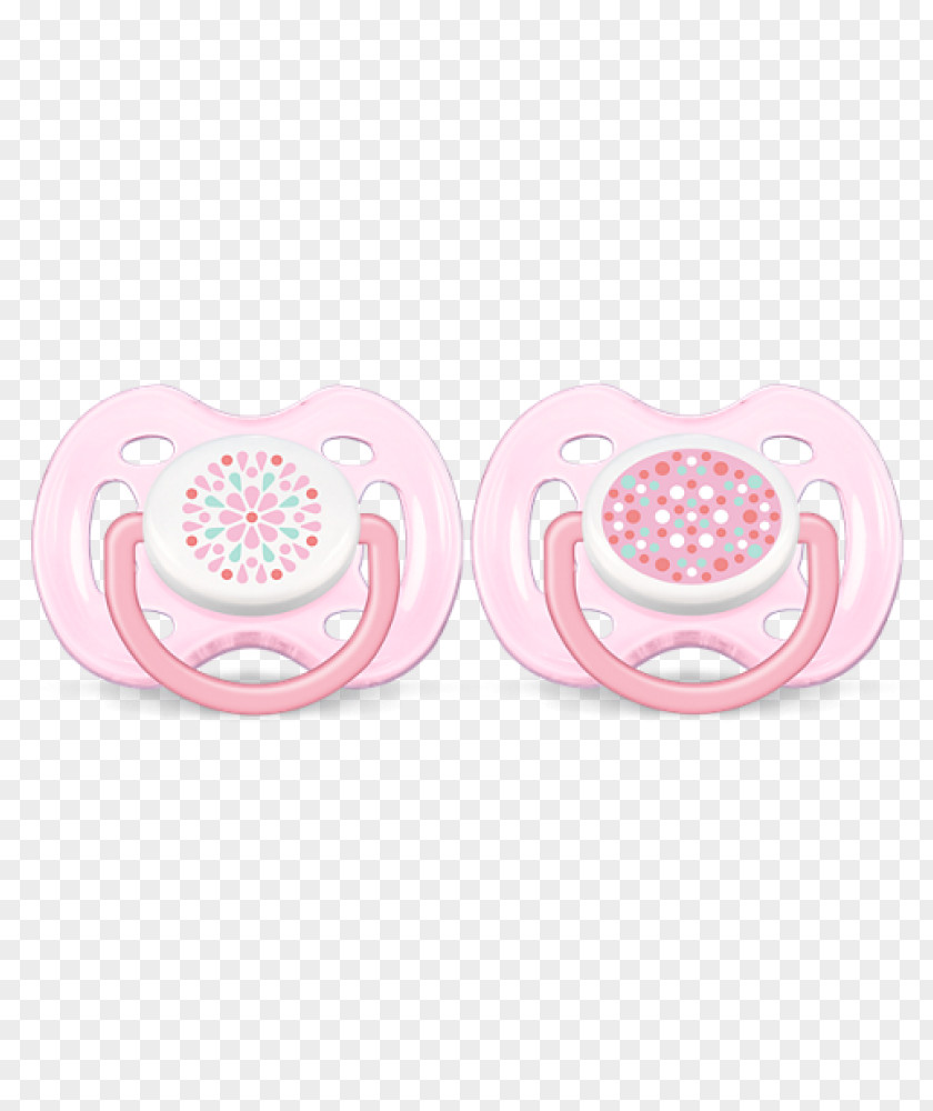 Child Philips AVENT Pacifier Infant Baby Bottles PNG