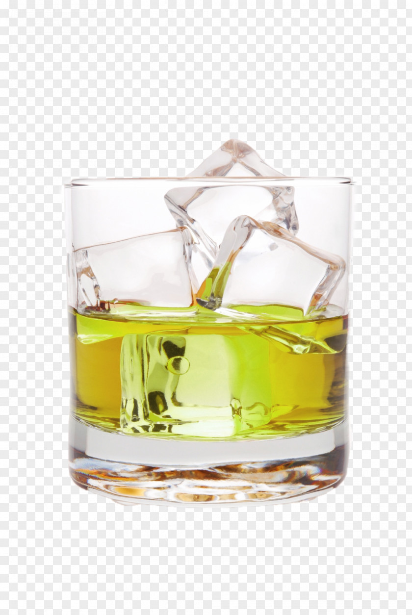 Cocktail Liqueur Old Fashioned Glass Whiskey PNG