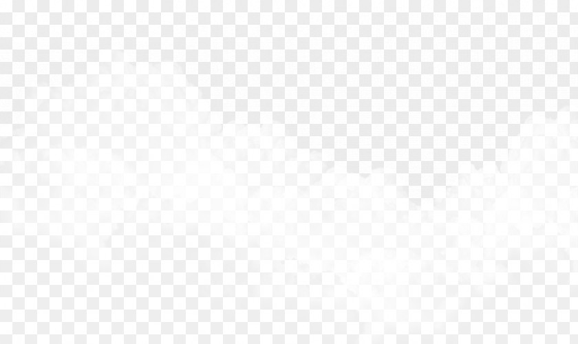 Creative Clouds White Symmetry Black Angle Pattern PNG