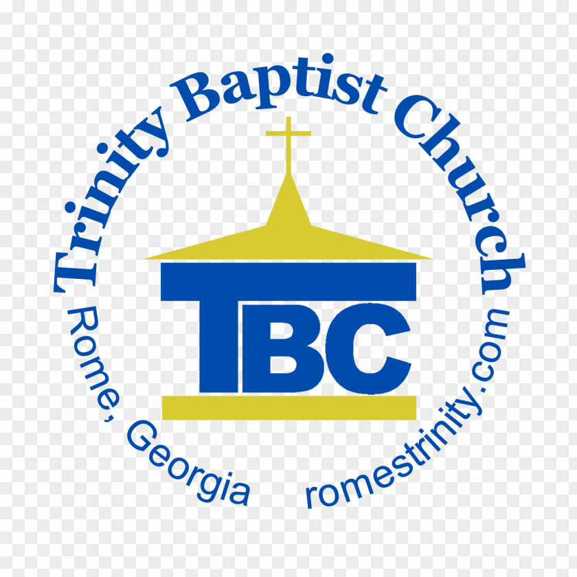 Design Arkansas Baptist College Logo Brand Organization International Churches Of Christ PNG