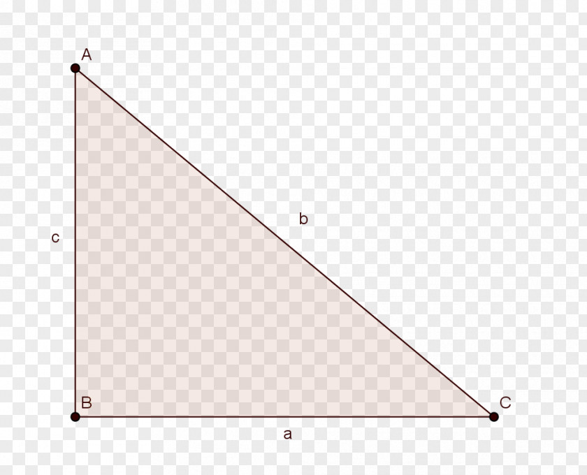 Dreiecke Triangle Line Point Area PNG