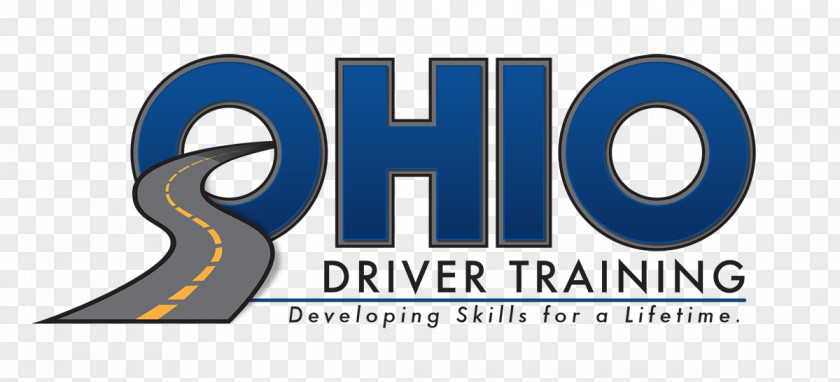 Driver School Lima Aceable Driver's Education Driving PNG