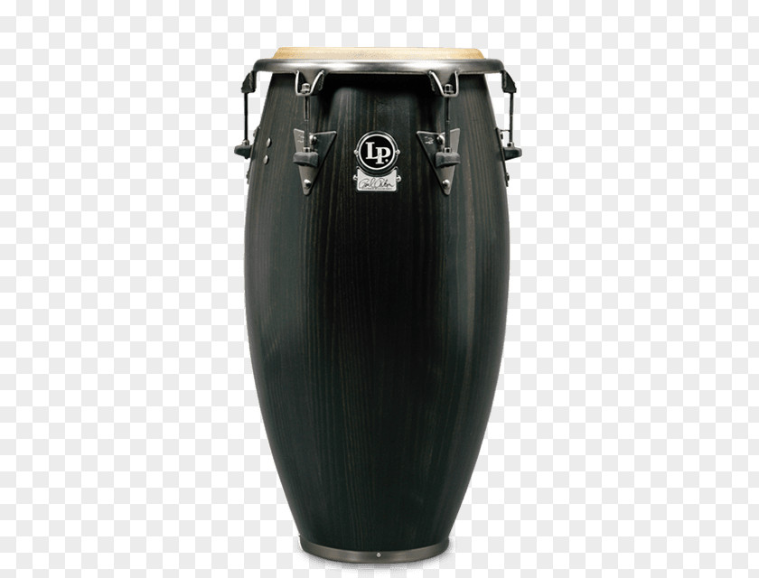 Drum Tom-Toms Conga Timbales Latin Percussion PNG