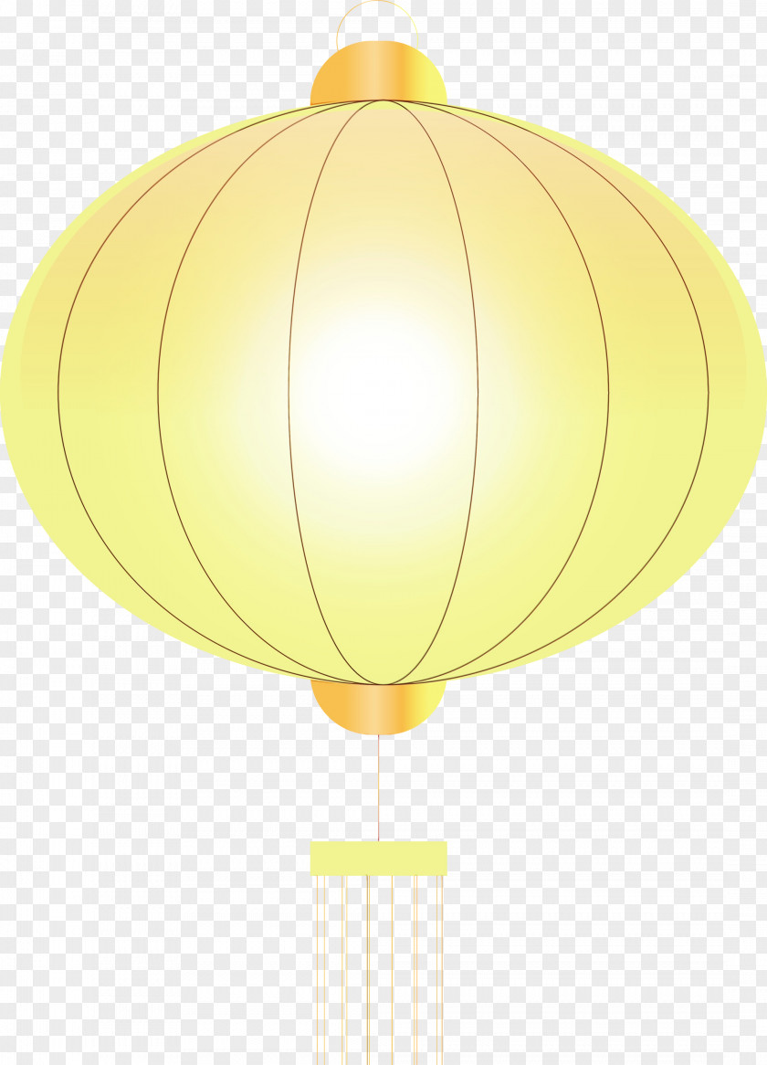 Hot Air Balloon PNG