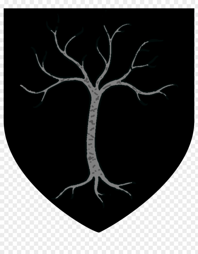 House Stark Stonetree Lane A Song Of Ice And Fire Game Thrones PNG